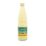 Lemon Juice