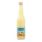 lemon Juice