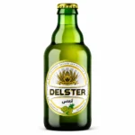 Delster Pineapple