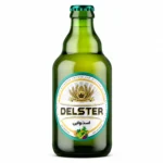 Delster Tropical