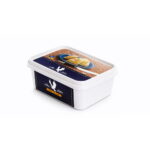 Halva 450 Gr