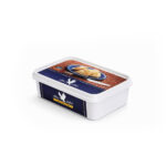 Halva 400 Gr