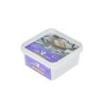 Halva 250 Gr Sugar Free