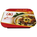 Hani Kashk-e Bademjan 240 g