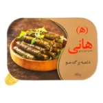 Hani Stuffed Grape Leaves 285 g