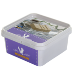 Oghab Sugar-Free Tahini Halva 250 g