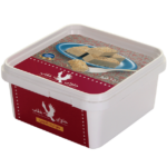Oghab Sesame Halva 250 g