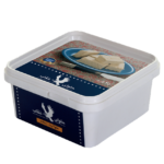 Oghab Tahini Halva 250 g
