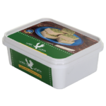 Oghab Pistachio Tahini Halva 300 g