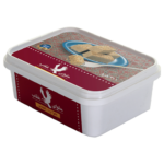 Oghab Sesame Halva 400 g